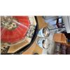 Image 7 : Decorative and Serving Ware Lot