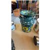 Image 8 : Decorative and Serving Ware Lot