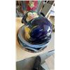 Image 2 : Art Pottery and Ceramic Ware, Including Moorcroft Jug