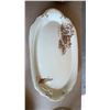 Image 1 : J&G Meakin Sunshine Platter England