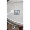 Image 2 : J&G Meakin Sunshine Platter England
