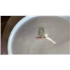 Image 10 : Noritake Bridal Wreath China Dinnerware Set, Made in Japan