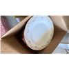 Image 5 : Noritake Bridal Wreath China Dinnerware Set, Made in Japan