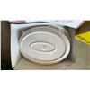 Image 6 : Noritake Bridal Wreath China Dinnerware Set, Made in Japan