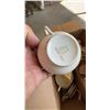Image 2 : Bone China Cups and Saucers Including Royal Albert, Aynsley, Noritake, Regency