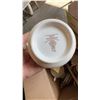 Image 3 : Bone China Cups and Saucers Including Royal Albert, Aynsley, Noritake, Regency