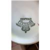 Image 9 : Bone China Cups and Saucers Including Royal Albert, Aynsley, Noritake, Regency