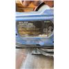 Image 2 : Mastercraft Orbital Jigsaw 5A 120V Corded