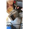 Image 2 : Sears Craftsman 10-Inch Circular Saw