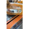 Image 2 : Black & Decker model 7450  belt sander 