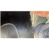 Image 9 : Volkl RTM 73 Skis With Bindings, Salomon Boots (315mm), Poles 125cm