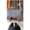 Image 1 : JOBMATE Universal Hand Tool Kit in Hard Case