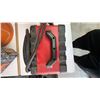 Image 2 : EverStart Smart Battery Charger 120V Model 94025-88