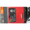 Image 3 : EverStart Smart Battery Charger 120V Model 94025-88