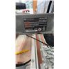 Image 5 : RIDGID R4030 7-Inch Tile Wet Saw and Manual Tile Cutter