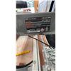 Image 6 : RIDGID R4030 7-Inch Tile Wet Saw and Manual Tile Cutter
