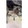 Image 1 : Craftsman 10-Inch Mitre Saw