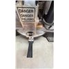 Image 2 : Craftsman 10-Inch Mitre Saw