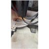 Image 3 : Craftsman 10-Inch Mitre Saw