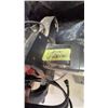 Image 4 : Craftsman 10-Inch Mitre Saw