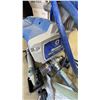 Image 3 : Graco Magnum Project Painter Plus Airless Paint Sprayer