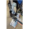 Image 4 : Graco Magnum Project Painter Plus Airless Paint Sprayer