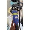 Image 3 : Simoniz Electric Polisher with Pads and Compound
