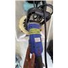 Image 4 : Simoniz Electric Polisher with Pads and Compound