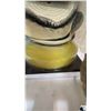 Image 8 : Simoniz Electric Polisher with Pads and Compound