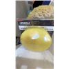 Image 9 : Simoniz Electric Polisher with Pads and Compound