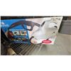 Image 1 : Euro-Pro Steam Shark Hard Surface Steam Cleaner