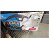 Image 2 : Euro-Pro Steam Shark Hard Surface Steam Cleaner