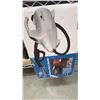 Image 3 : Euro-Pro Steam Shark Hard Surface Steam Cleaner