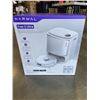 Image 2 : NEW SEALED NARWAL FREO Z ULTRA ROBOT VACUUM AND MOP - RETAIL $1499