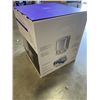 Image 4 : NEW SEALED NARWAL FREO Z ULTRA ROBOT VACUUM AND MOP - RETAIL $1499