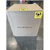 Image 5 : NEW SEALED NARWAL FREO Z ULTRA ROBOT VACUUM AND MOP - RETAIL $1499