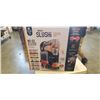 Image 2 : NINJA SLUSHI FROZEN DRINK MACHINE - TESTED WORKING, RETAIL $399