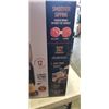 Image 3 : NINJA SLUSHI FROZEN DRINK MACHINE - TESTED WORKING, RETAIL $399