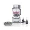 Image 1 : NINJA PRO XL FOOD PROCESSOR - TESTED WORKING, RETAIL $229