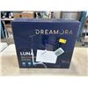 Image 1 : DREAMORA LUNA BED COOLING SYSTEM