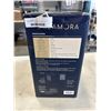 Image 2 : DREAMORA LUNA BED COOLING SYSTEM