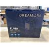 Image 3 : DREAMORA LUNA BED COOLING SYSTEM