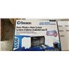 Image 1 : SWANN ADVANCED SECURITY HOME WIRELESS ALARM SYSTEM