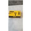 Image 1 : DEWALT 1/2"  IMPACT DRILL. TOOL ONLY