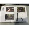 Image 3 : AMERISTEP TREESTAND HOIST