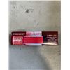 Image 1 : 9 EMERGENCY 3 WAY LED FLARES
