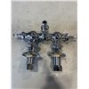 Image 2 : BATHROOM FAUCET