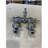 Image 3 : BATHROOM FAUCET