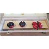 Image 2 : FREUD LARGE ROUTER BIT SET, 3PC