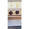 Image 3 : FREUD LARGE ROUTER BIT SET, 3PC